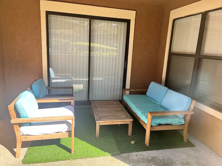 Lemon Ave — Photo 13