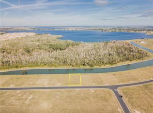 361 Adams View Ln, Auburndale, FL 33823