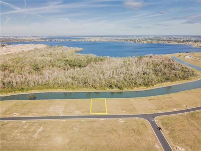 361 Adams View Ln, Auburndale, FL, 33823