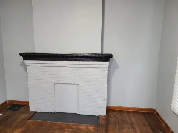 88 Penney Ave, Newark, OH 43055