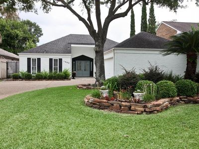1450 Sugar Creek Blvd, Sugar Land, TX, 77478