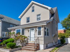 74 Trimble Ave, Clifton, NJ