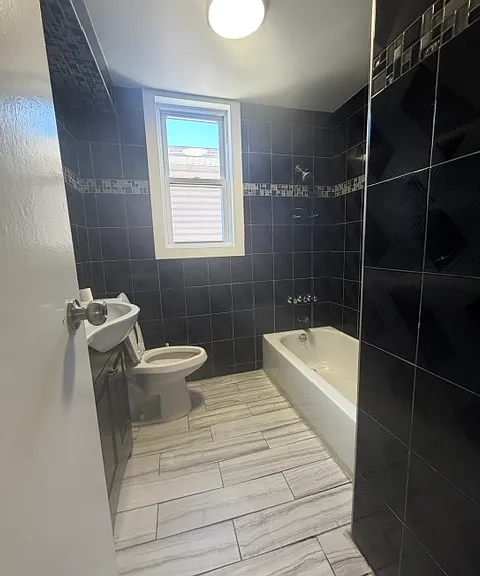 65 Gordon St #2 — Photo 10