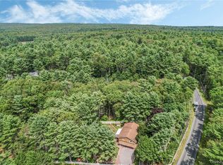 2 Hollowaty Kosak Road, Glen Spey, NY 12737