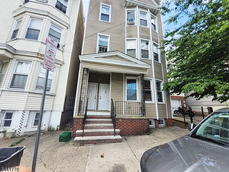 45 Winans Ave #1 — Photo 1
