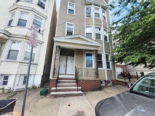 45 Winans Ave #1 Photo 1