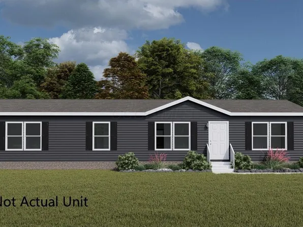 8835 Iroquois Way, Orient, OH 43146