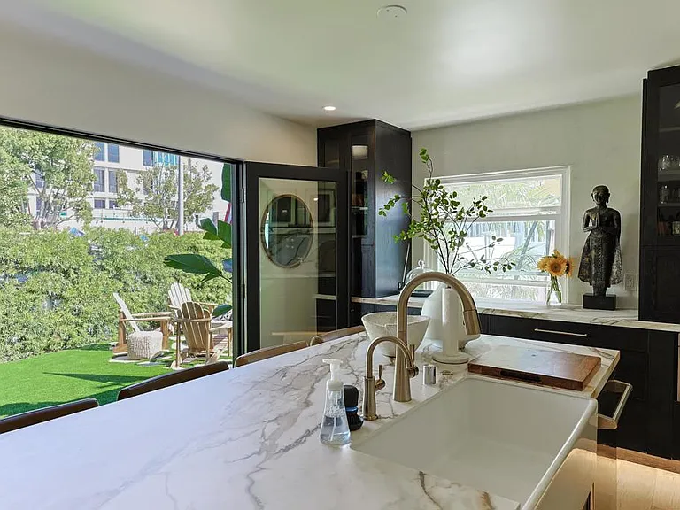 340 Glorietta Pl — Photo 14
