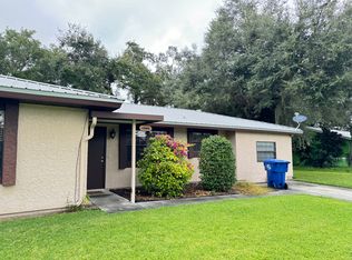 4006 Sena Ln, Labelle, FL 33935