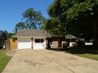 6535 Hanley Ln, Houston, TX 77016