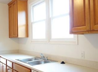 30 S Ontare Rd #30, Santa Barbara, CA 93105