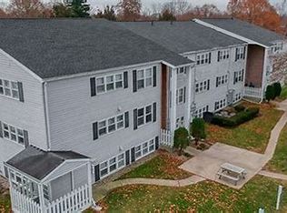 Colonial Crest, Sturgis, MI 49091