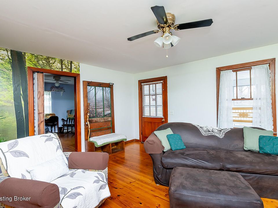 301 Coral Ridge Rd, Shepherdsville, KY 40165 Zillow