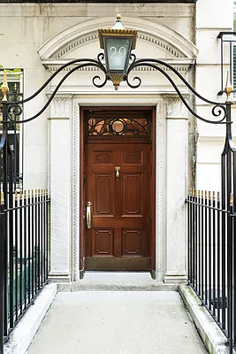 Sold by Compass | media 56