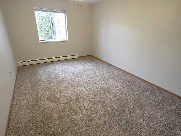 Bdrm1_03182026