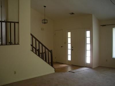 4th image of 5271 N Eaglesnest Dr