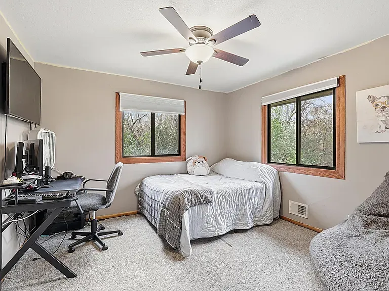 115 Peninsula Rd #1 — Photo 22