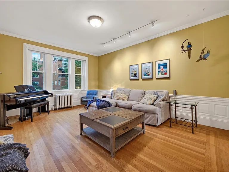 138 Sewall Ave #C — Photo 14