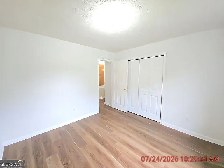 120 Marians Way — Photo 13