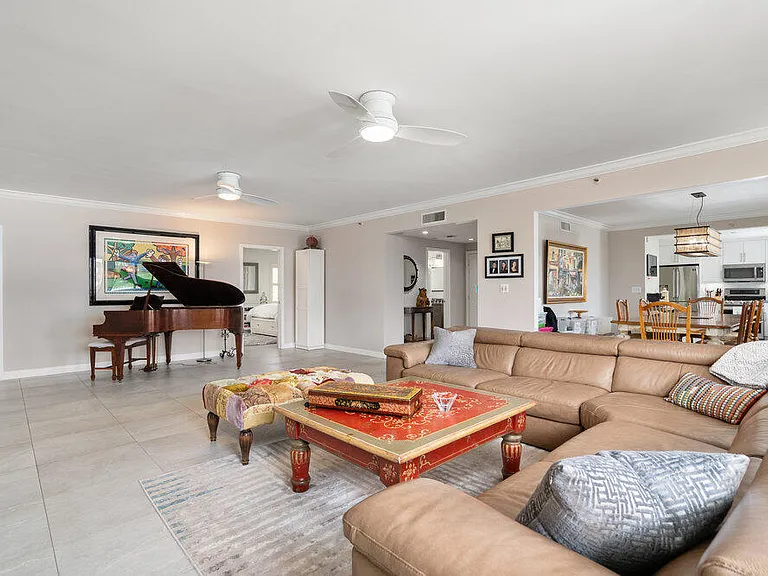 2679 S Ocean Blvd #31 — Photo 11