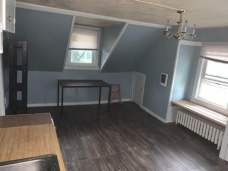 263 E Bridge St #2 — Photo 5