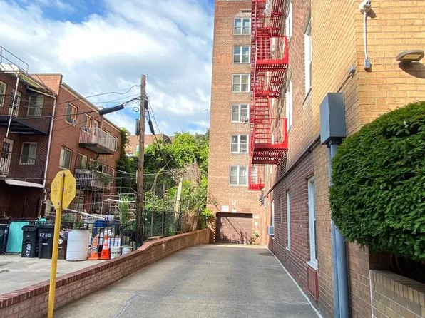 42-42 Colden Street image 15 of 15