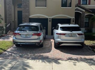 11220 SW 238th St #11220, Homestead, FL 33032