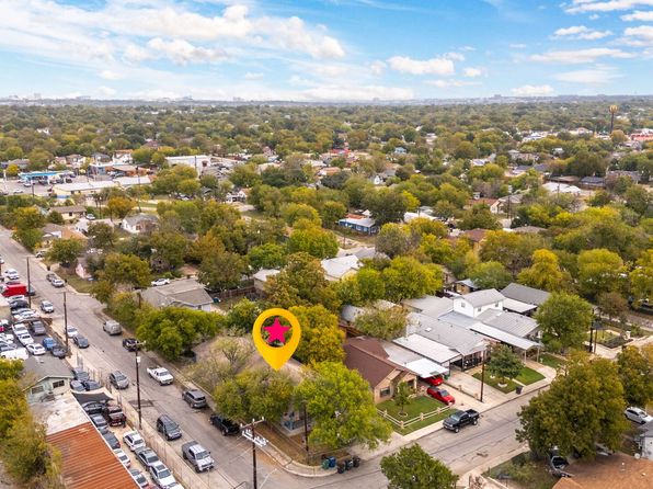 san-antonio-texas-169071045 picture