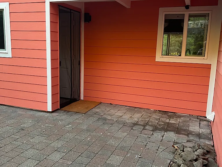 51-171 Kaaawa Park Ln — Photo 10