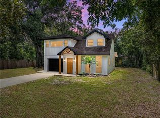 35926 Foredyce Ln, Dade City, FL 33525