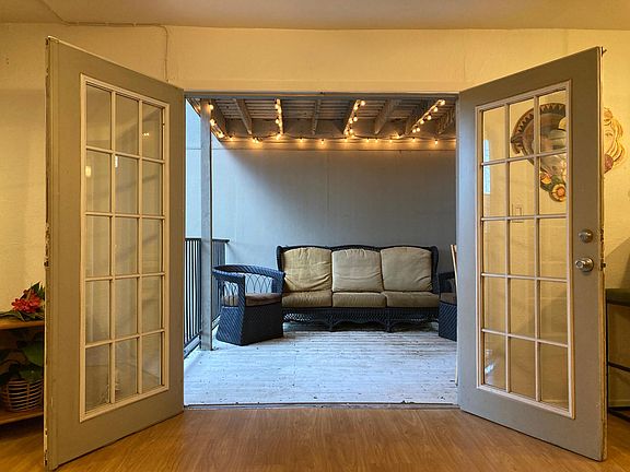 5th image of 3018 S 1st St APT 112