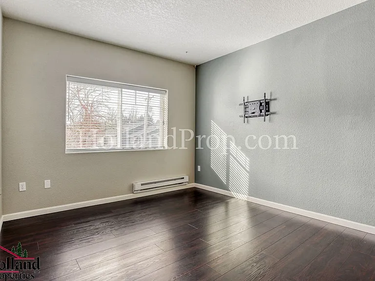 14635 SW Beard Rd #101 — Photo 15