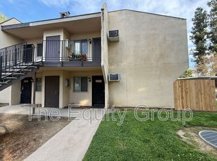 1408 W Elowin Ave, Visalia, CA 93291