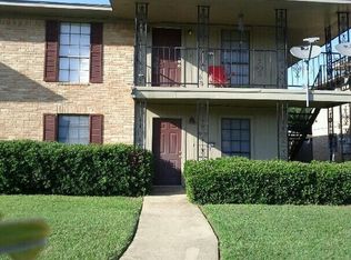 1715 Shely St, Longview, TX 75604