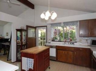 7618 SW 259th St, Vashon, WA 98070