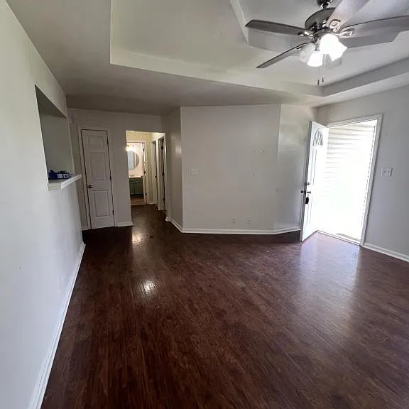 323 Atlantic Ave — Photo 2