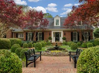 2016 Augusta Cir, Birmingham, AL 35226