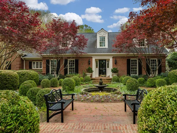 2016 Augusta Cir, Birmingham, AL 35226