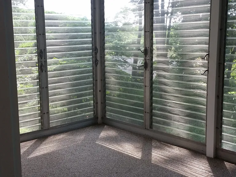 40 Dogwood Rd #1 — Photo 13