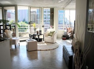 2125 1st Ave APT 705, Seattle, WA 98121