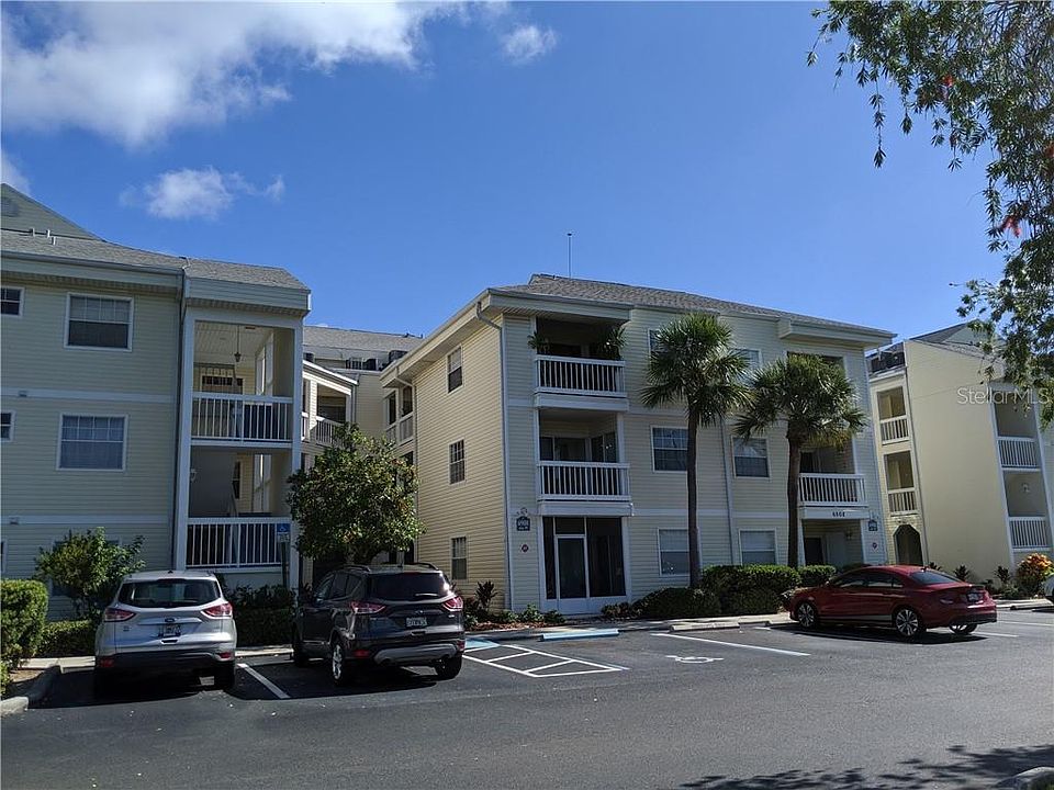 1st image of 6908 Stones Throw Cir N #10210