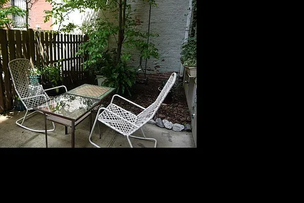 Rented by Empire State Properties | media 35