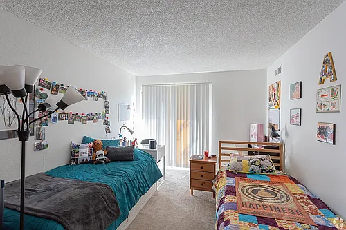 Viking Apartments Photo 1