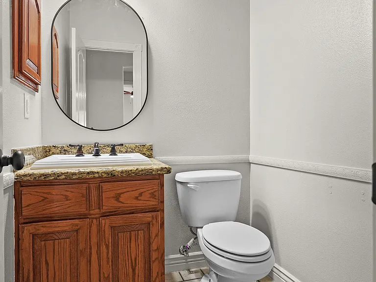 3820 Tierra Tania Pl — Photo 29