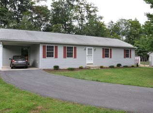 41 Kenwood Pl, Verona, VA 24482