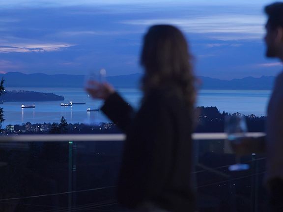 4th image of 310 Beaver Rd