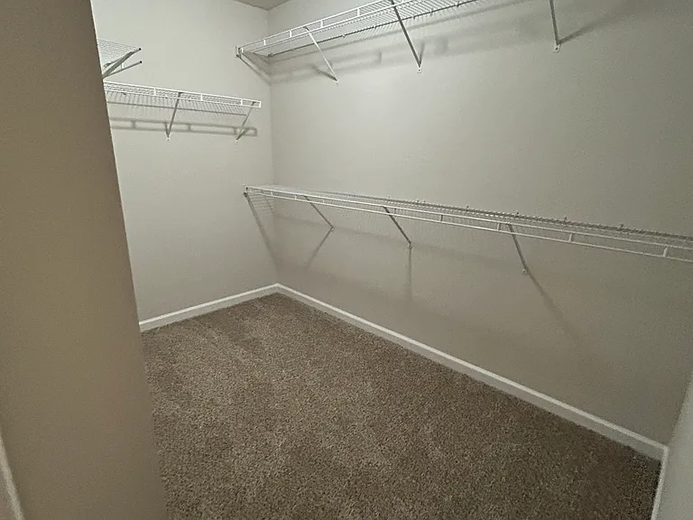 6533 Silk Tree Pte — Photo 19