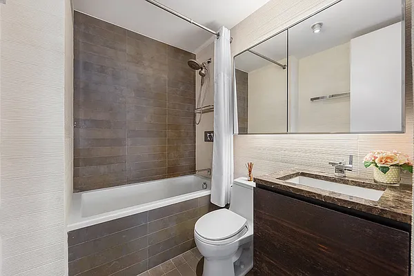 Rented by Douglas Elliman | media 11