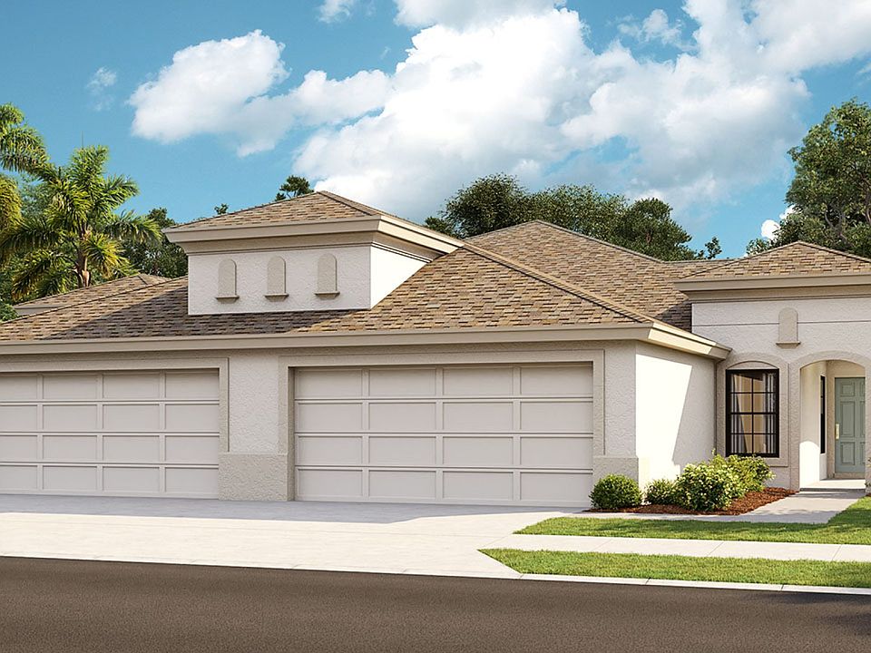 CWP - Bridgeport - FMA - Lot 108