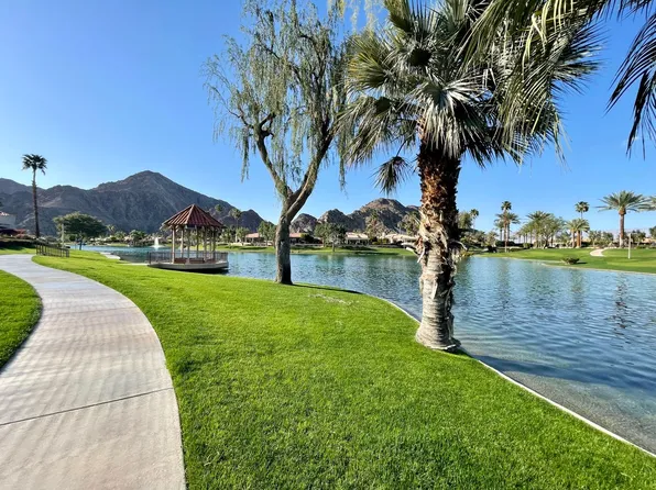 48625 Calle Esperanza, La Quinta, CA 92253